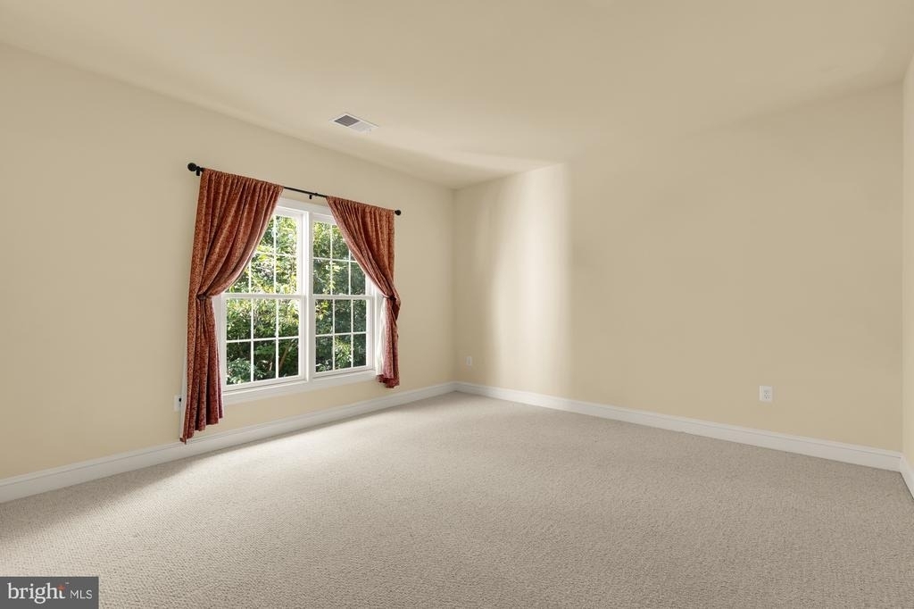 10606 Rosehaven Street - Photo 21