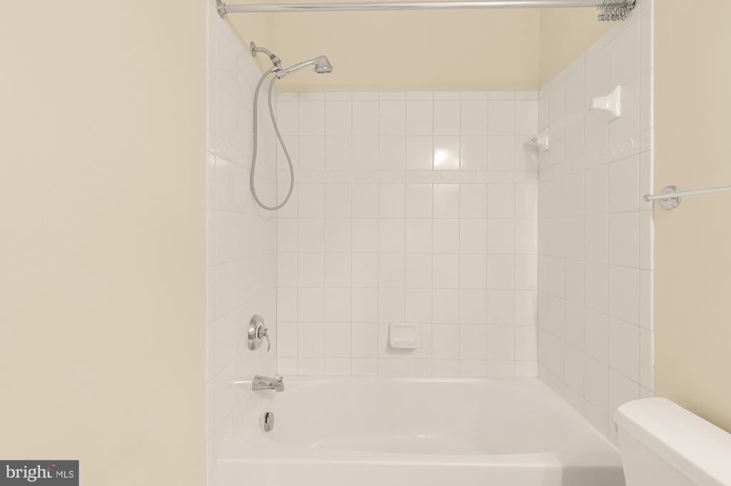 10606 Rosehaven Street - Photo 41