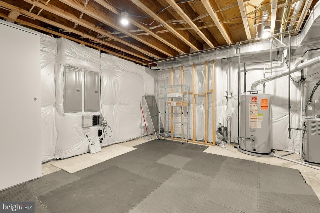 10606 Rosehaven Street - Photo 45