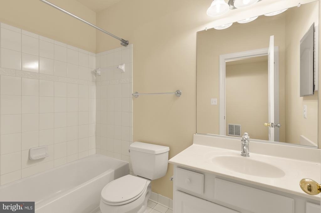 10606 Rosehaven Street - Photo 40