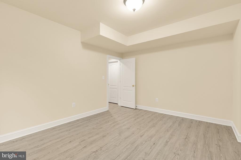 10606 Rosehaven Street - Photo 43