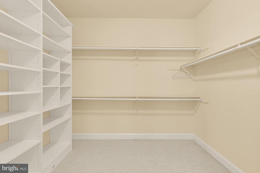 10606 Rosehaven Street - Photo 35
