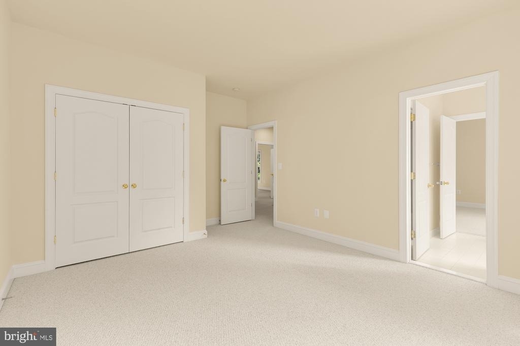10606 Rosehaven Street - Photo 31