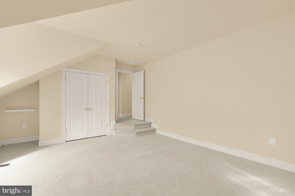 10606 Rosehaven Street - Photo 24