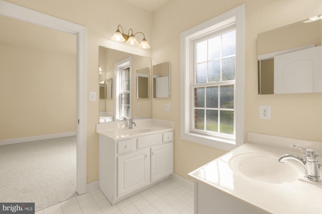 10606 Rosehaven Street - Photo 28