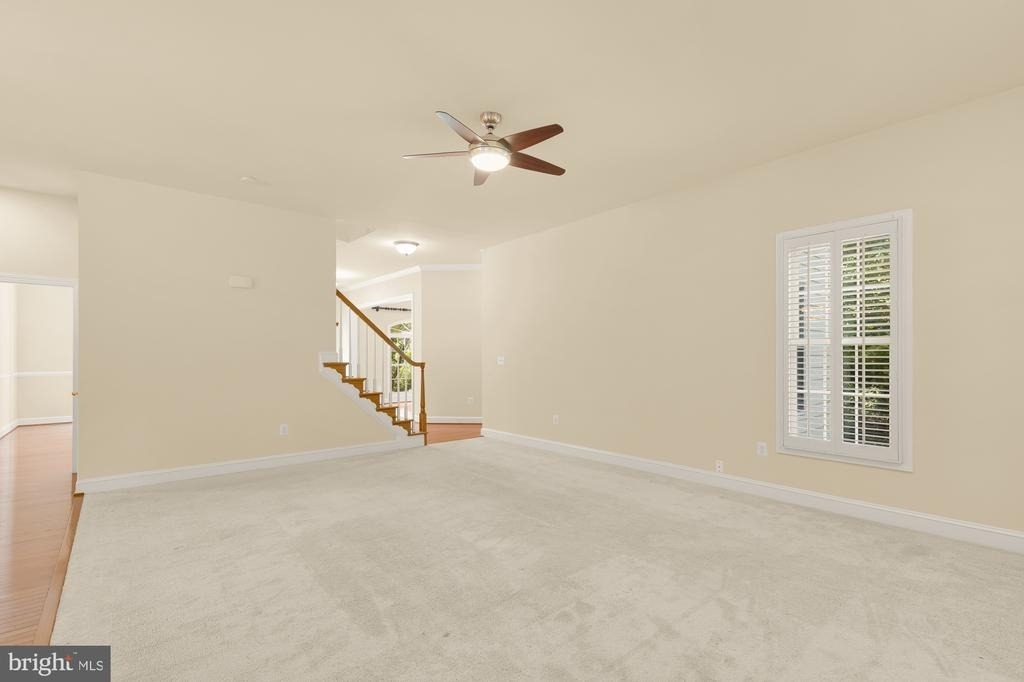 10606 Rosehaven Street - Photo 14