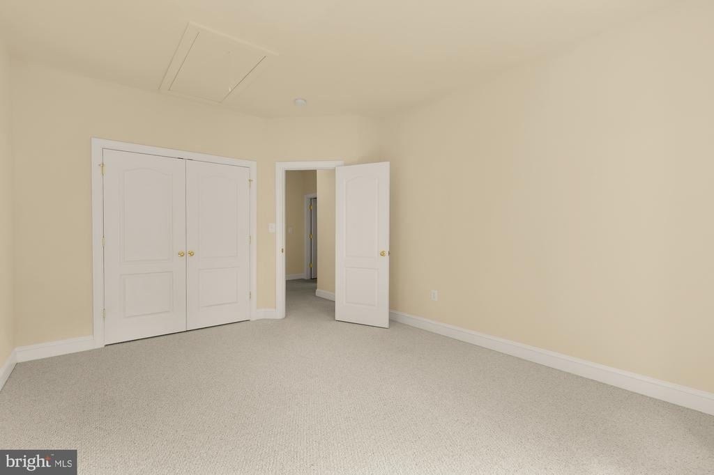 10606 Rosehaven Street - Photo 26