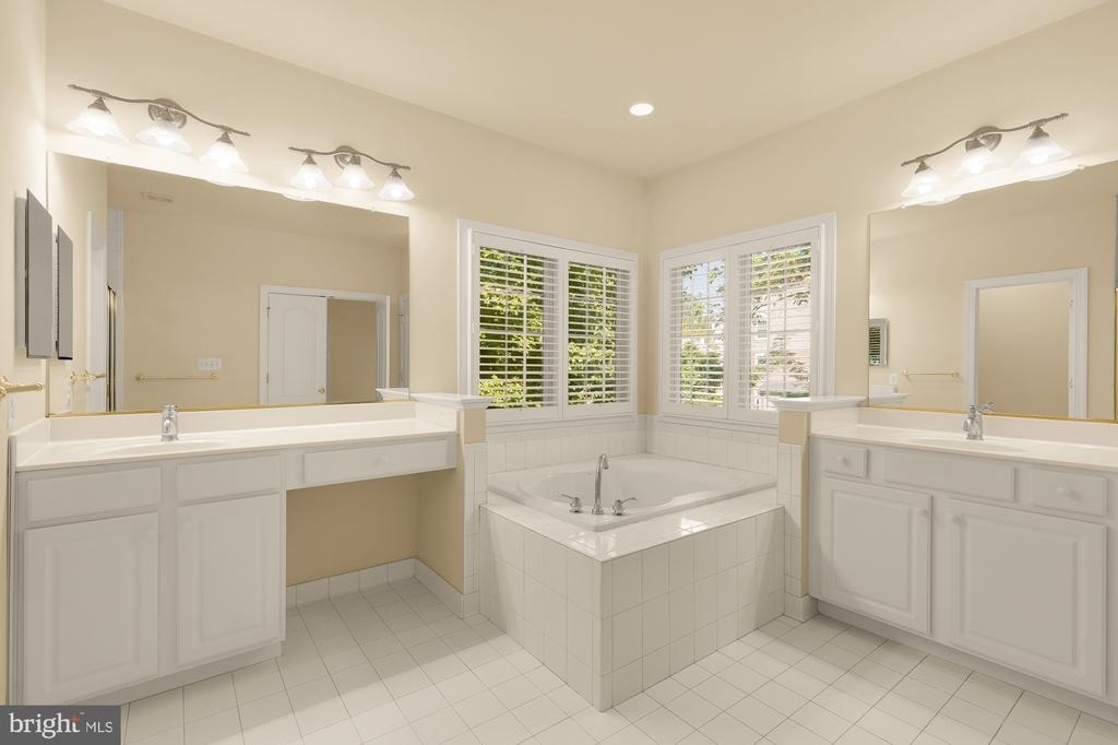 10606 Rosehaven Street - Photo 37