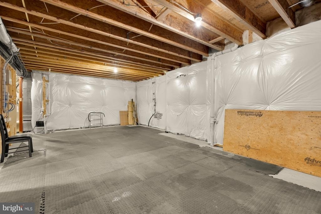 10606 Rosehaven Street - Photo 44