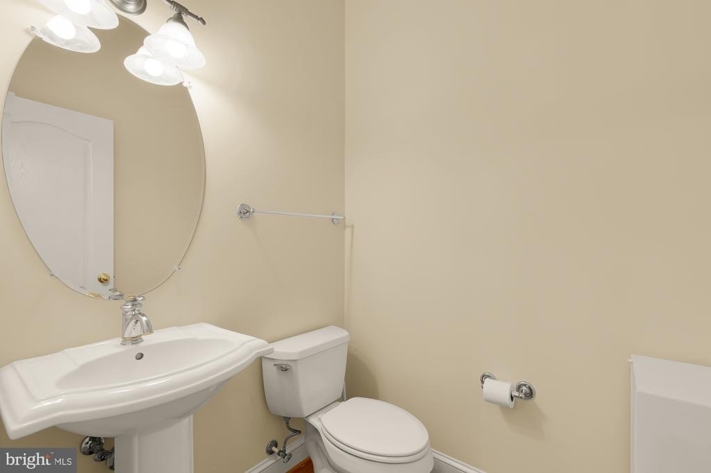 10606 Rosehaven Street - Photo 11