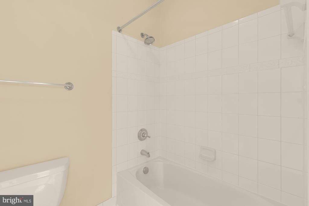 10606 Rosehaven Street - Photo 29