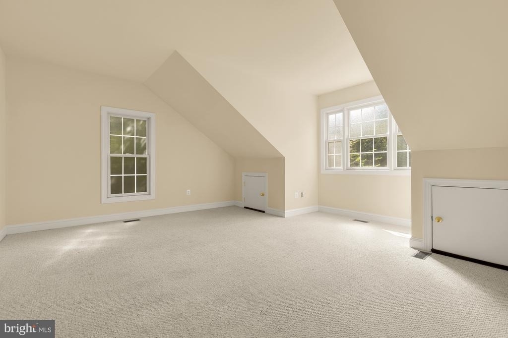 10606 Rosehaven Street - Photo 23