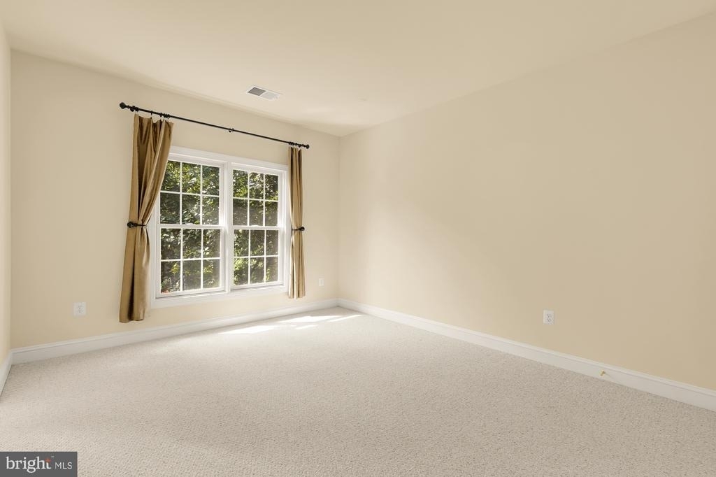 10606 Rosehaven Street - Photo 30