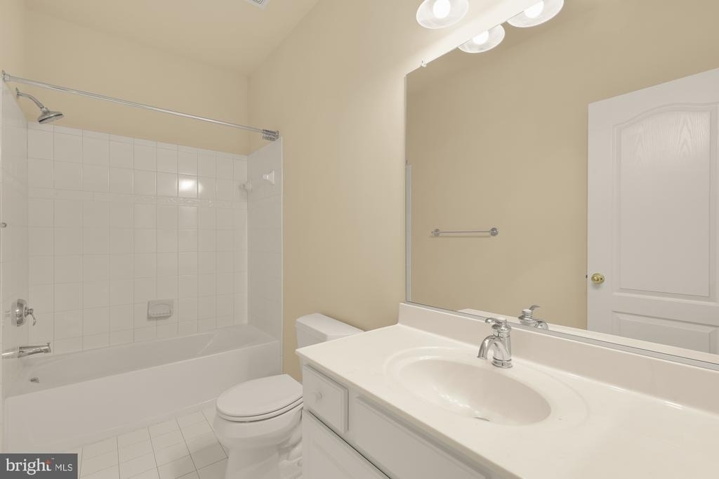 10606 Rosehaven Street - Photo 20