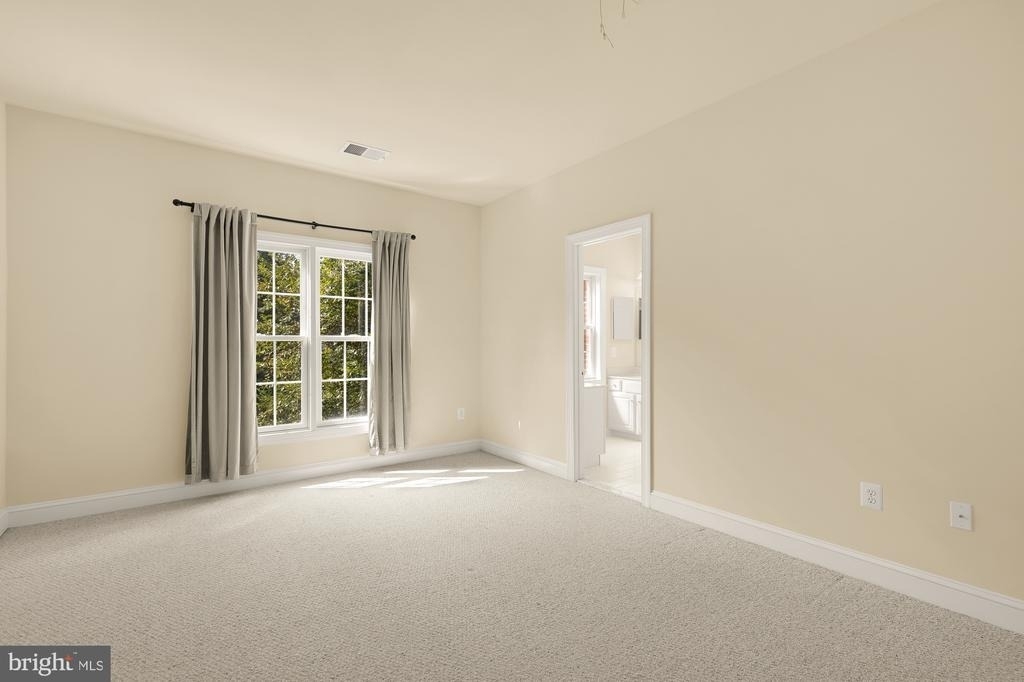 10606 Rosehaven Street - Photo 25