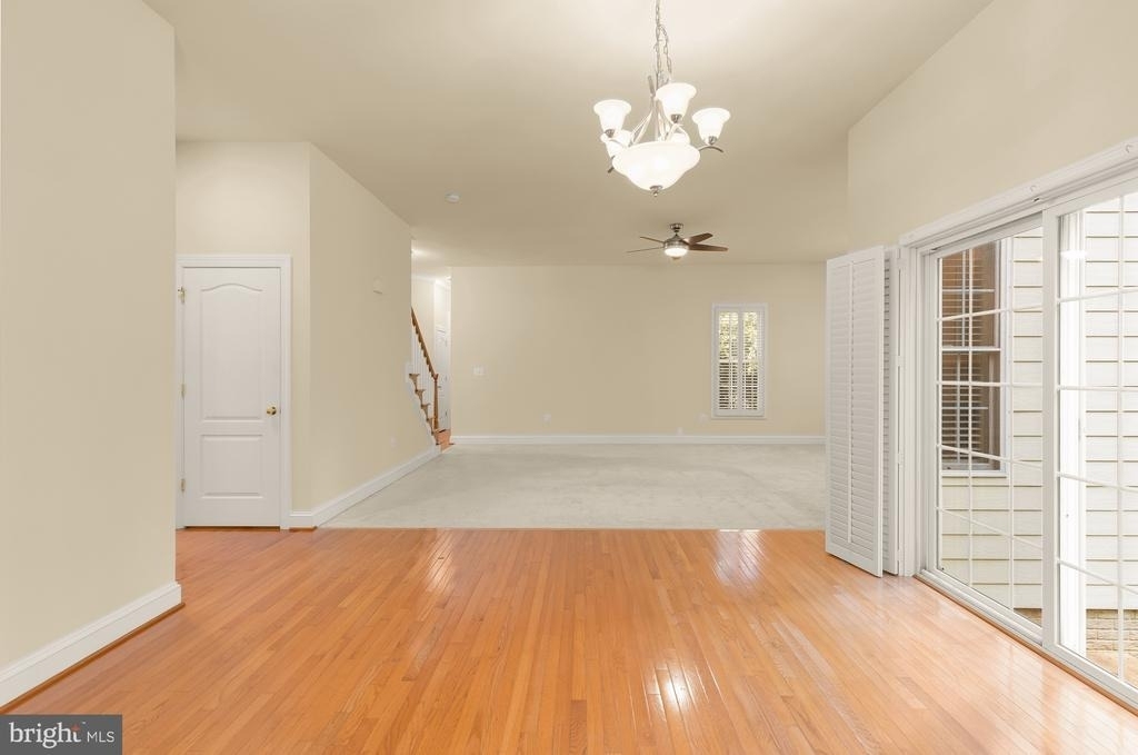 10606 Rosehaven Street - Photo 16