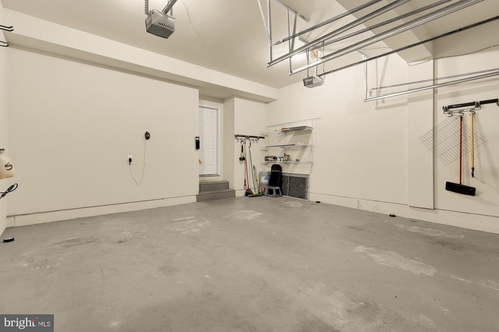 10606 Rosehaven Street - Photo 19