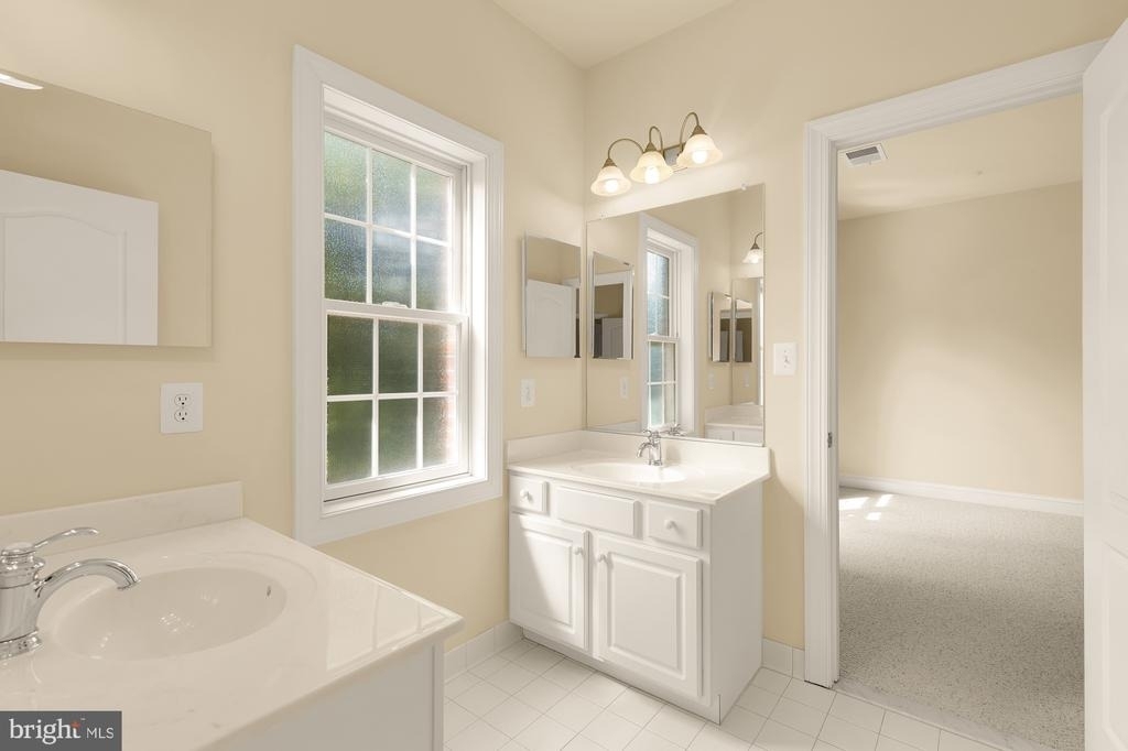10606 Rosehaven Street - Photo 27