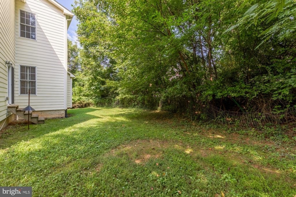 10606 Rosehaven Street - Photo 46