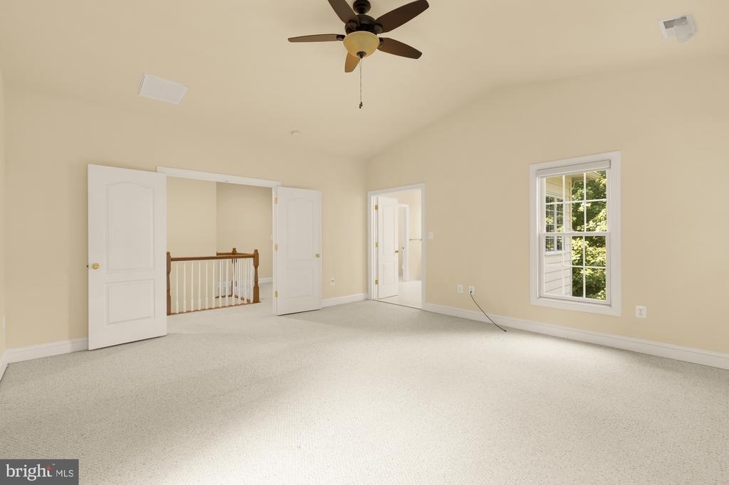10606 Rosehaven Street - Photo 34