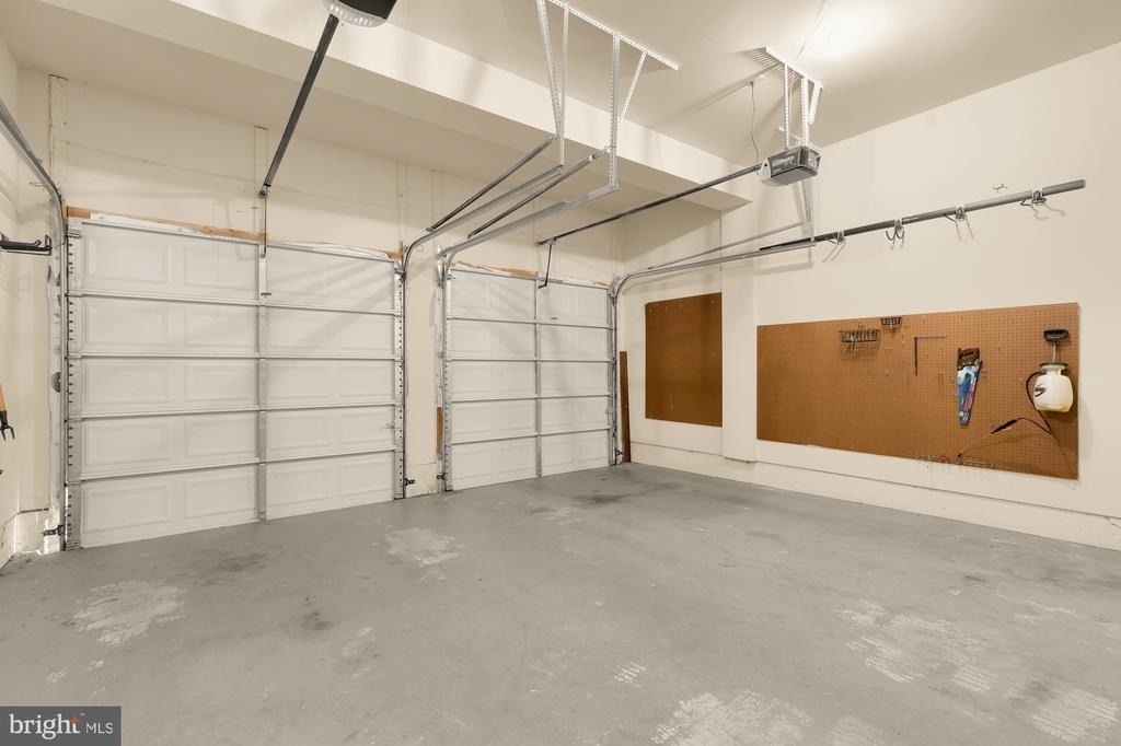 10606 Rosehaven Street - Photo 18