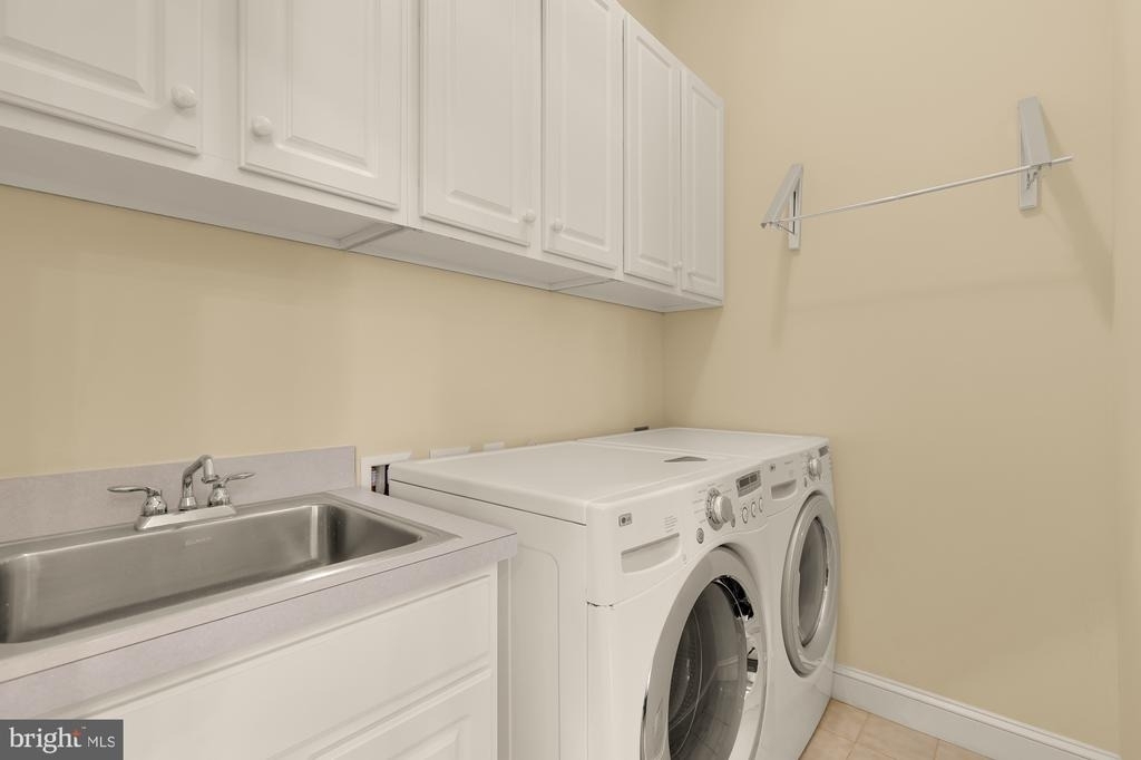 10606 Rosehaven Street - Photo 17