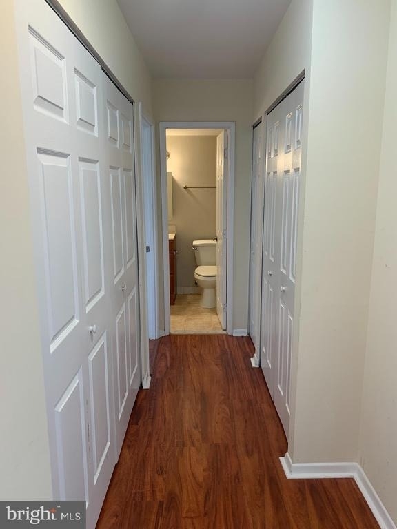 6141 Leesburg Pike - Photo 18
