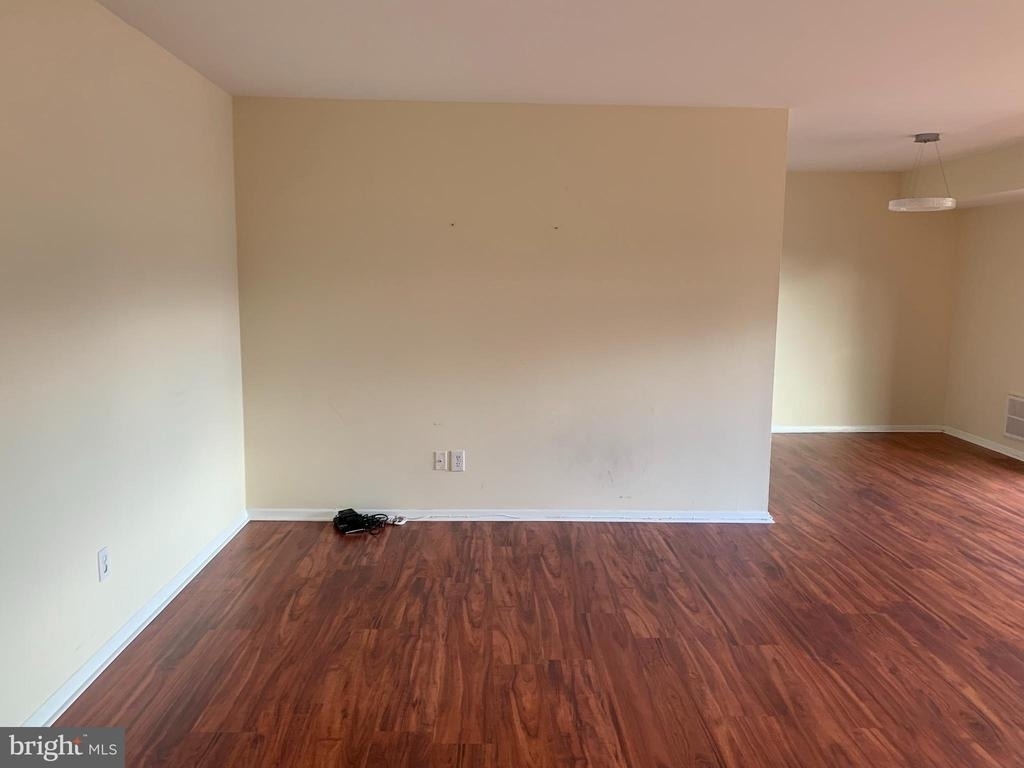 6141 Leesburg Pike - Photo 1