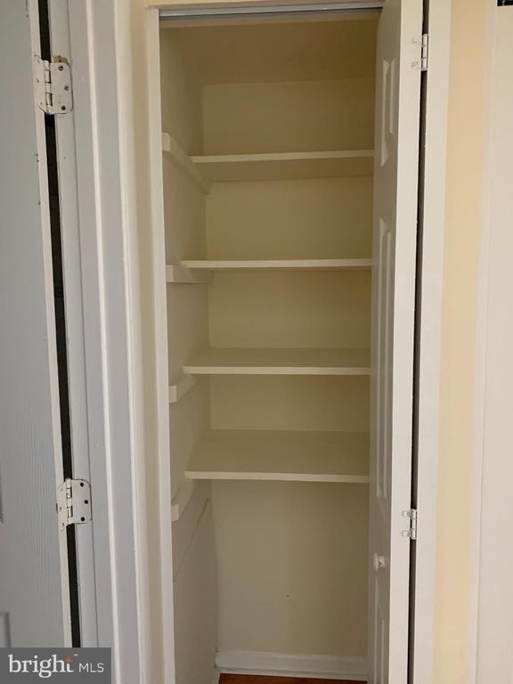 6141 Leesburg Pike - Photo 13