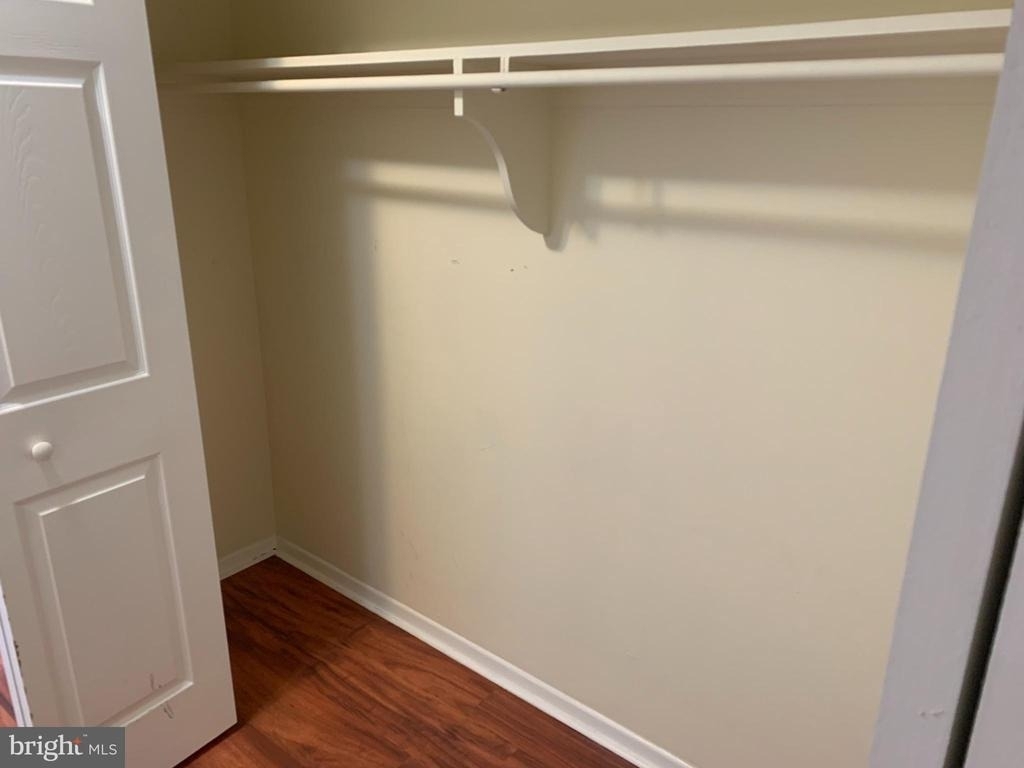 6141 Leesburg Pike - Photo 15
