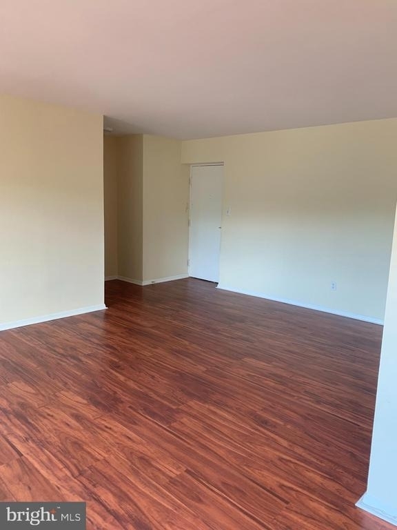6141 Leesburg Pike - Photo 6