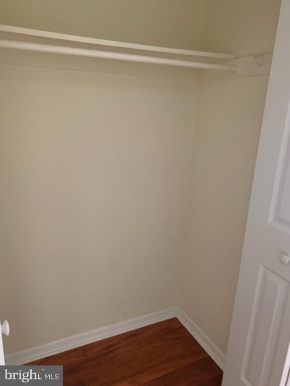 6141 Leesburg Pike - Photo 14