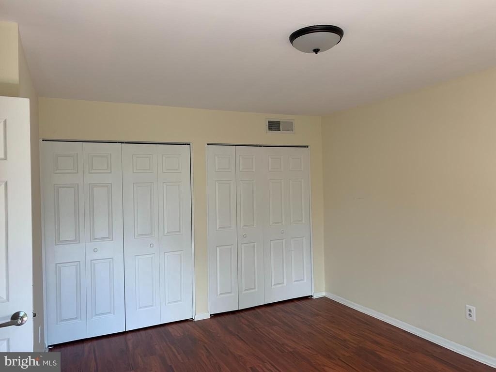 6141 Leesburg Pike - Photo 17