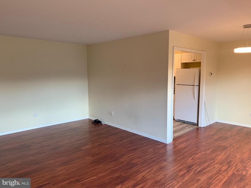 6141 Leesburg Pike - Photo 3