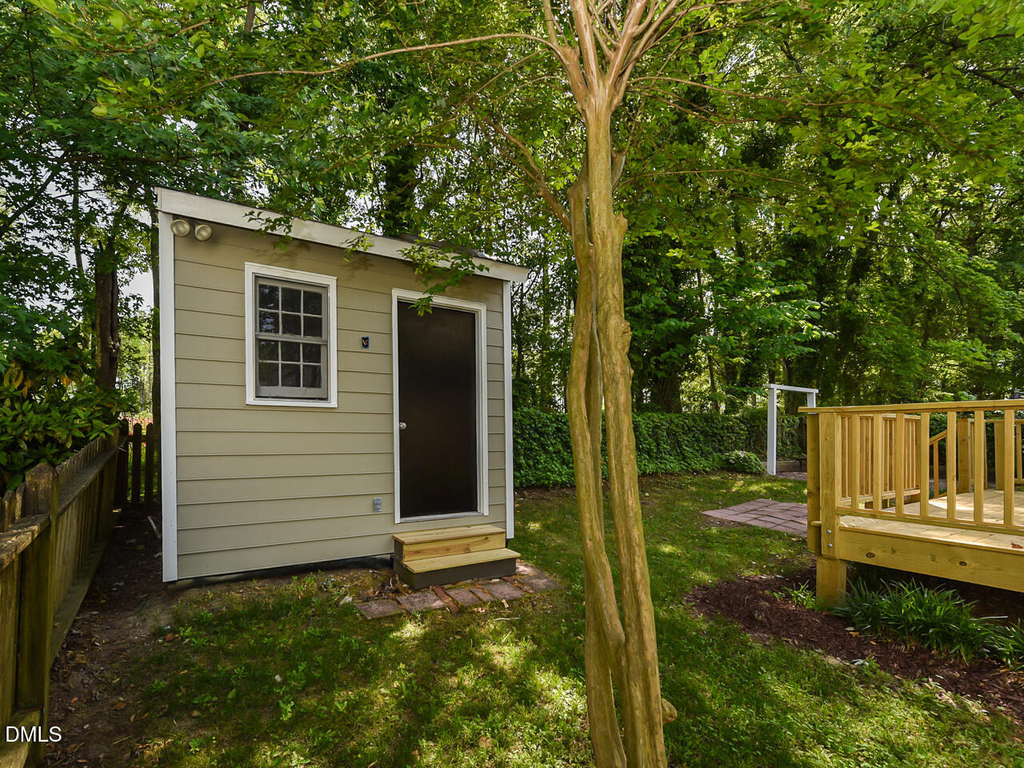 4916 Royal Adelaide Way - Photo 19