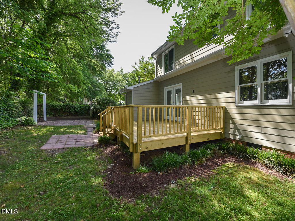 4916 Royal Adelaide Way - Photo 17
