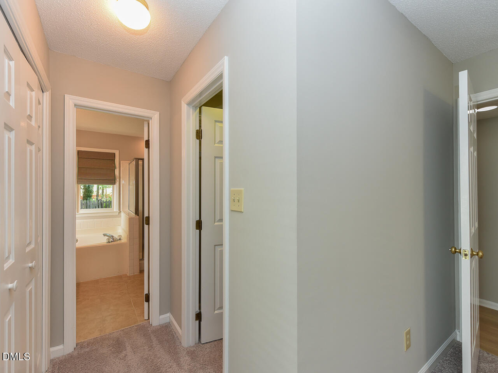 4916 Royal Adelaide Way - Photo 13