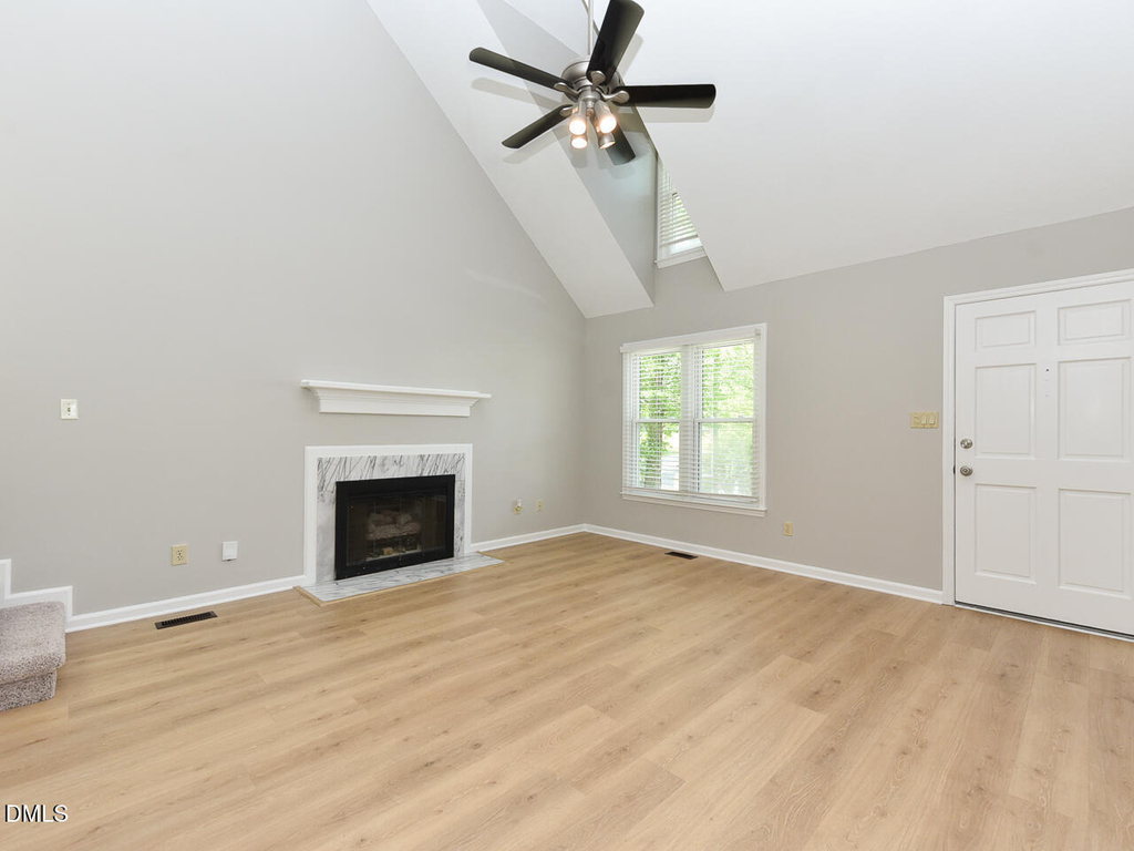4916 Royal Adelaide Way - Photo 2