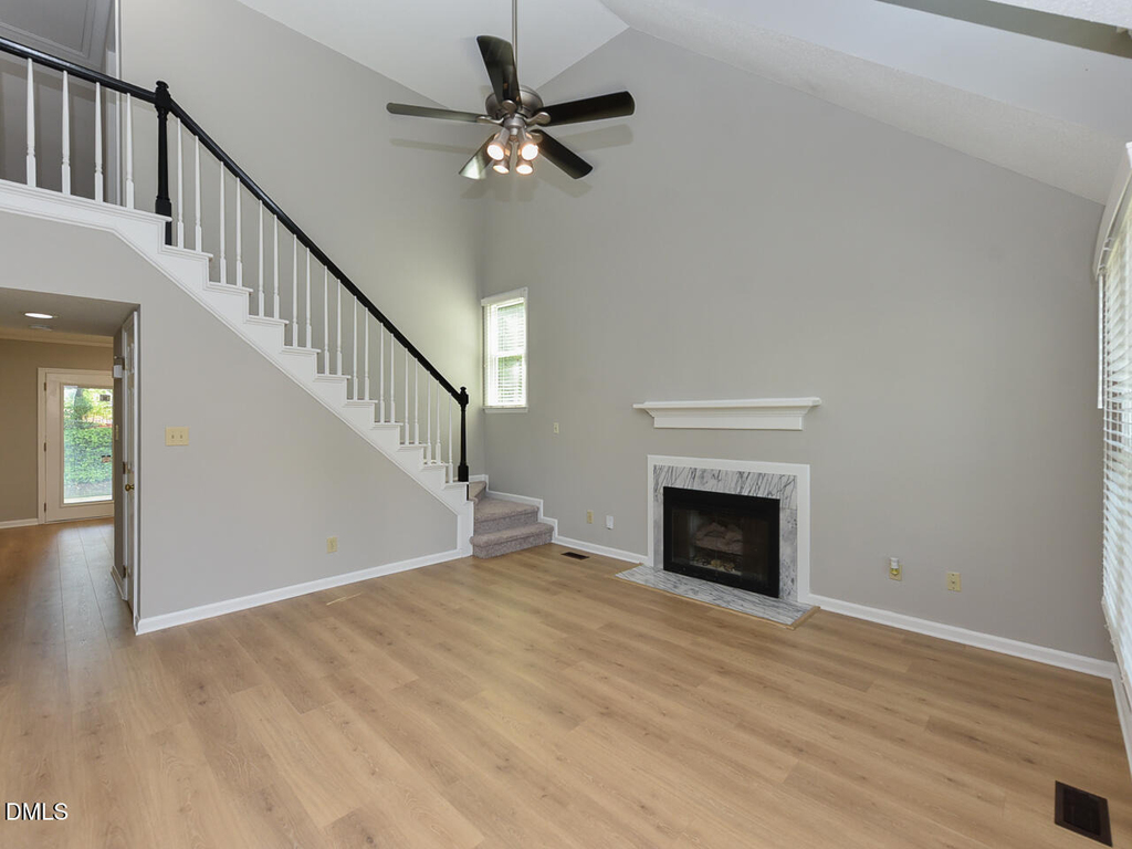 4916 Royal Adelaide Way - Photo 1