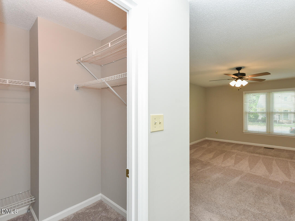 4916 Royal Adelaide Way - Photo 12