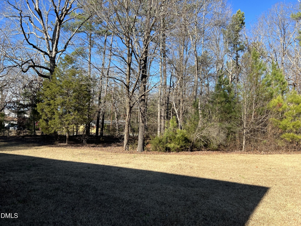3803 Freeman Road - Photo 12