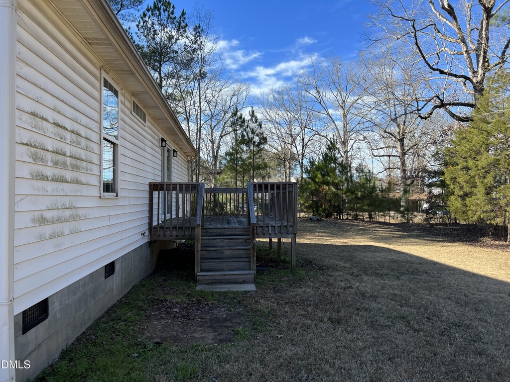 3803 Freeman Road - Photo 4