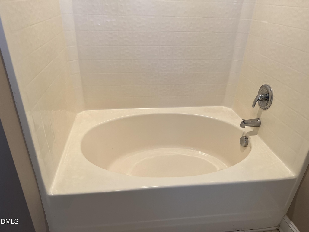 3803 Freeman Road - Photo 8