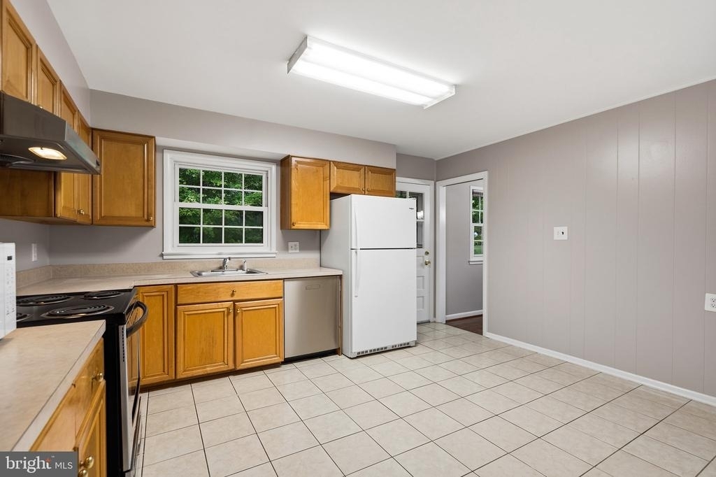 9120 Kristin Lane - Photo 43