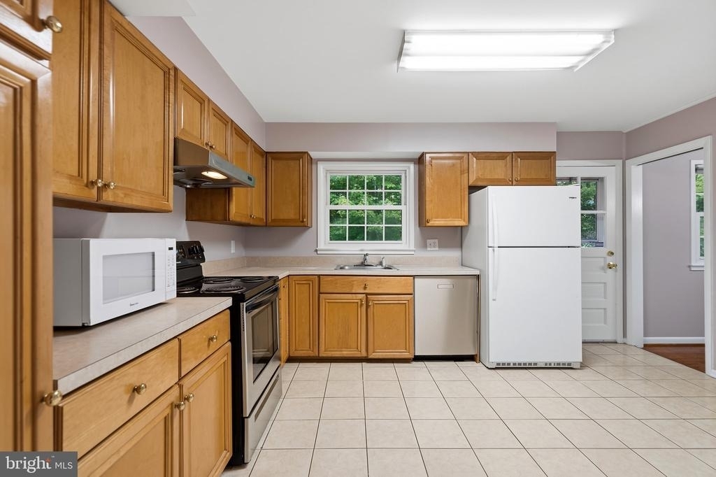 9120 Kristin Lane - Photo 30