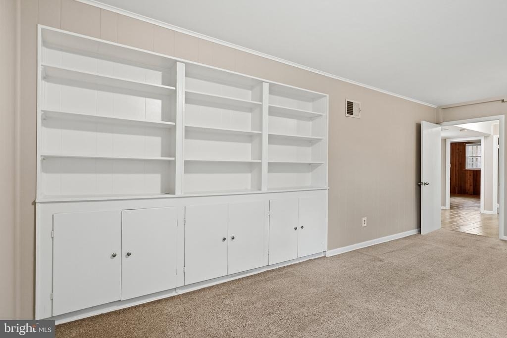 9120 Kristin Lane - Photo 49
