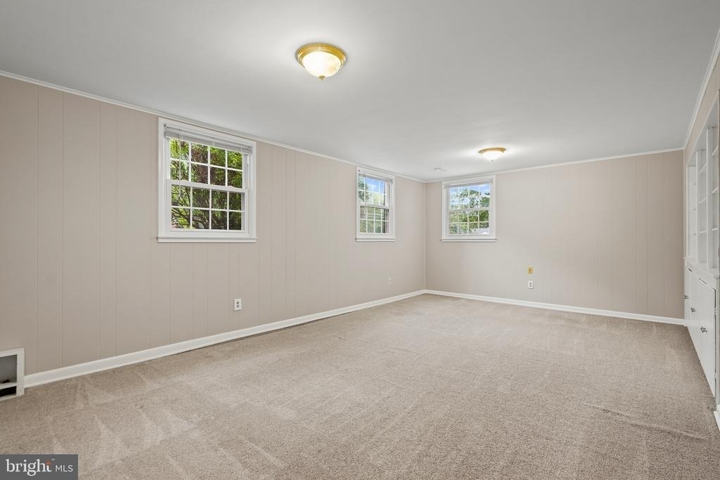 9120 Kristin Lane - Photo 48