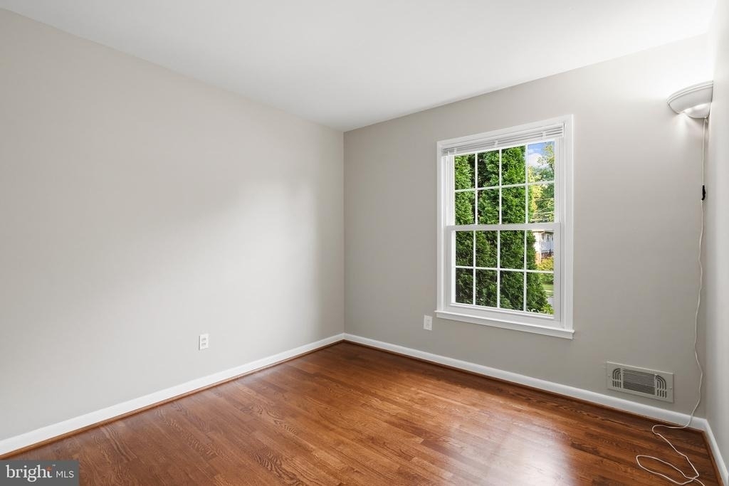 9120 Kristin Lane - Photo 36