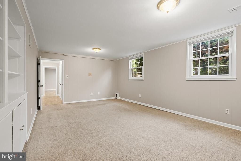9120 Kristin Lane - Photo 46