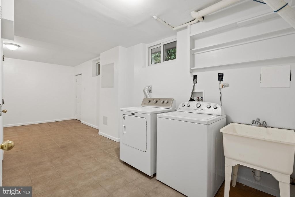 9120 Kristin Lane - Photo 51